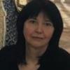 Валентина Манулина о компании ППуМрв