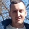 Анатолий Пиньчук о компании ППуМрв