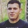 Михаил Кирилюк о компании ППуМрв