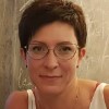 Анна Лапина о компании ППуМрв