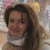 Катерина Марилова о компании ППуМрв