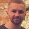 Андрей Ларионов о компании ППуМрв