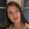 Ольга Ибрамлина о компании ППуМрв