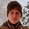 Антон Завьялов о компании ППуМрв
