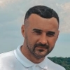 Богдан Авраамчук о компании ППуМрв