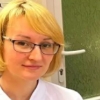 Алла Анатольевна о компании ППуМрв