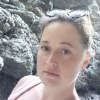 Нина Павловна о компании ППуМрв