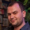 Иван Свириденко о компании ППуМрв