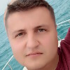 Евгения о компании ППуМрв