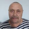 Алексей Вахрушев о компании ППуМрв