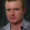 Игорь Валентинович о компании ППуМрв