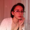 Альбина Викторовна о компании ППуМрв