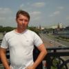 Святослав Лавшенчук о компании ППуМрв