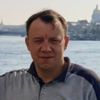 Александр А о компании ППуМрв