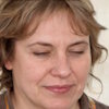 Марина Кудряшова о компании ППуМрв