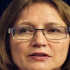 Светлана Руднева о компании ППуМрв