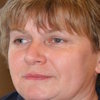 Анна Ковалева о компании ППуМрв