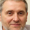 Дмитрий Селезнев о компании ППуМрв