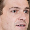 Сергей Минаев о компании ППуМрв