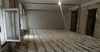 Звукоизоляция для ресторанов ППУ от 573 руб. в Муравленко